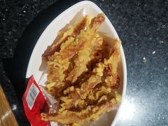 -蓉城老院十一年川味老火锅(中南店)