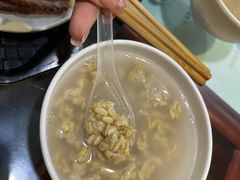 -东方宫中国兰州牛肉拉面(厦门旗舰店)