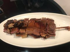 -徐记海鲜(陕西历史博物馆|明德门店)