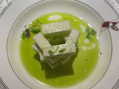 -華府Deluxe(兴业太古汇店)