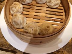 -王宝和酒家(黄浦店)