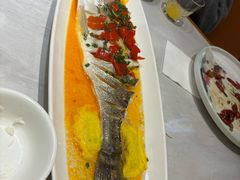 -芳·宴江南(范家路店)