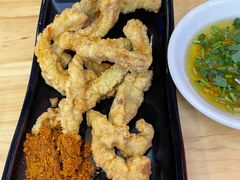 -徐妹串串香(春熙路店)