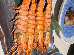 -大渔臻选·渔膳(沈阳万象城店)