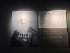 -上海无线电博物馆