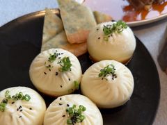 -潮府馆·非遗潮州菜·世纪公园(新国际博览中心店)