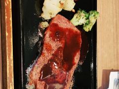 -必胜客(钻汇广场店)