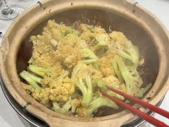 -和记小菜(七宝店)