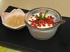 -豪客来牛排(重庆大学城熙街店)