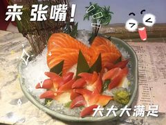 -天一料理(荔枝广场店)
