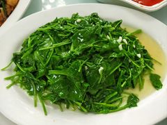-星奇缘·海鲜餐厅(东山美食地标店)
