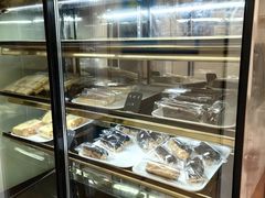 -梦菲思饼屋(瑞金宾馆店)