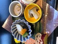 -モリタ屋(JR京都伊势丹店)
