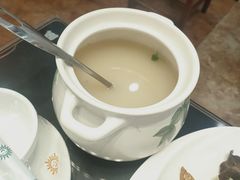 -六和聚传统烤鸭.天津菜(和平店)