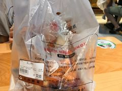 -吴山烤禽店(光复店)