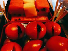 -胡桃里音乐酒馆(东区店)