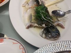 -稻香酒家·34年老字号·港式粤菜(侨光店)