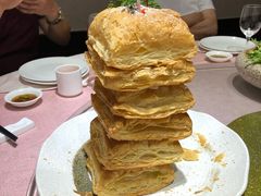 拿破仑-天福苑(崇宁路店)