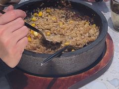 -Aqua Oasis 水天堂(常熟永旺店)