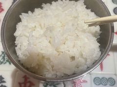 -成都你六姐·牛肉冒菜·麻辣香锅(长泰广场店)