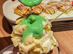 -莲餐厅·湖北菜·潜江小龙虾店(愚园路店)