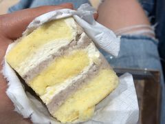 -Olé精品超市(重庆观音桥店)