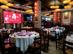 -味可道美食坊(福基路店)
