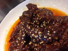 -八珍玉食鸡煲·打边炉(印象城店)