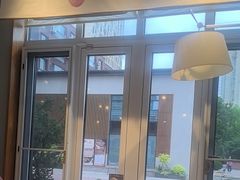 -荷恬·精致蔬食料理(星海店)