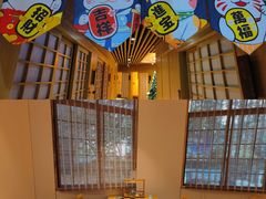 -维纳斯酒店-忆咖啡观景餐厅(象山公园店)