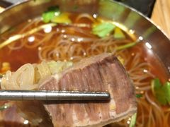 -沐泷泉(南风大剧院店)