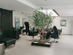 -付军剪艺JF ProSalon