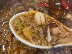 -清真马三汤包(回民街店)