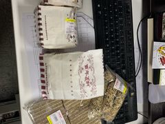 -百年义利(黄寺大街店)