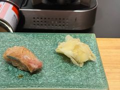 -小十Omakase(地王大厦店)
