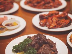 -闲湖城·黄龙饭店