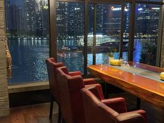 -张博士茗茶馆(外滩店)