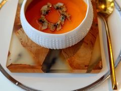 -云庐小雅(南京西路店)