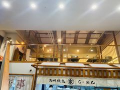 -河风精致寿司(太原店)