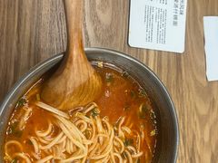 -里面·Noodlology(机电院店)