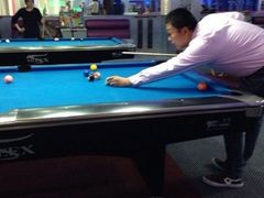 iphone_upload_pic-琦迹保龄球馆(七宝店)