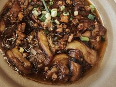 -鹅冠港式茶餐厅(来福士店)