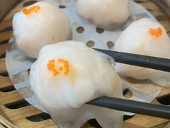 -新海利(北岭店)