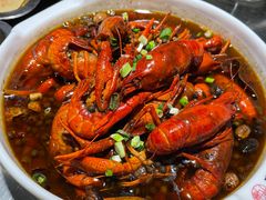 -壹加壹电烤串(总店)