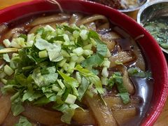 -厕所串串(文殊院店)