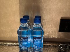 -杭州君悦酒店