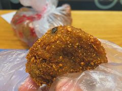 -陶记正宗德州扒鸡(科巷店)