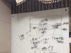 -戏精管理局·剧本杀·桌游·血染钟楼