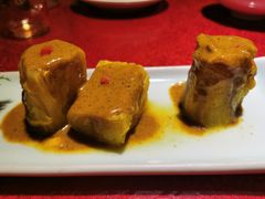-北平食府(马鞍山路店)