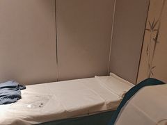 -华夏良子·足道SPA艾灸(翠微店)